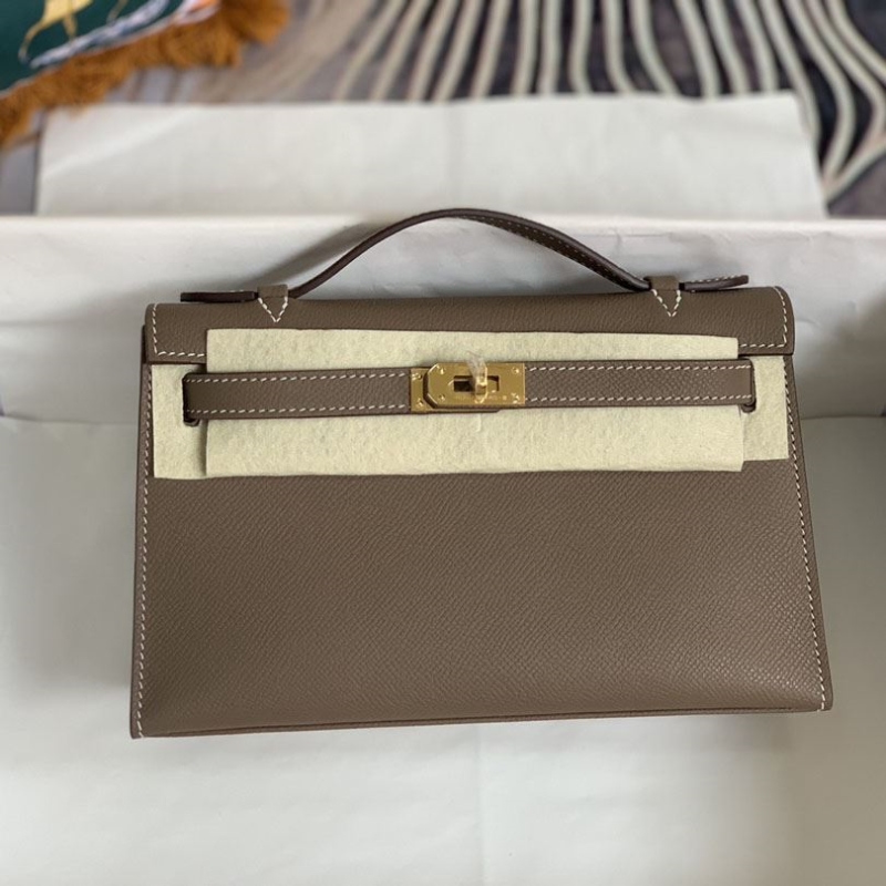 Hermes Kelly I Bags - Click Image to Close